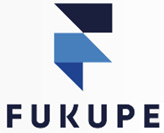 FUKUPE