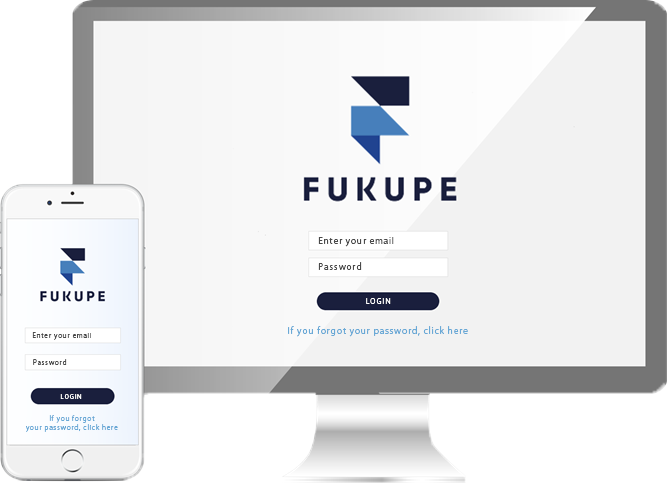 FUKUPE Platform - Everyday Payday