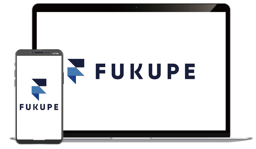FUKUPE Fintech Platform